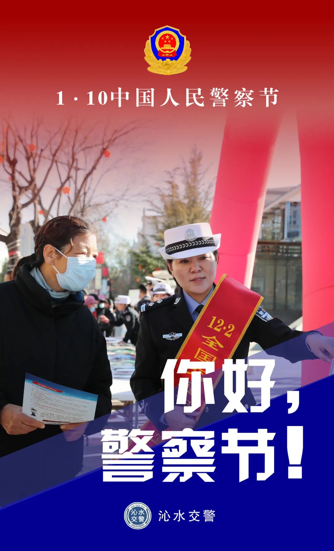 640 (12).jpg 640 (12).jpg