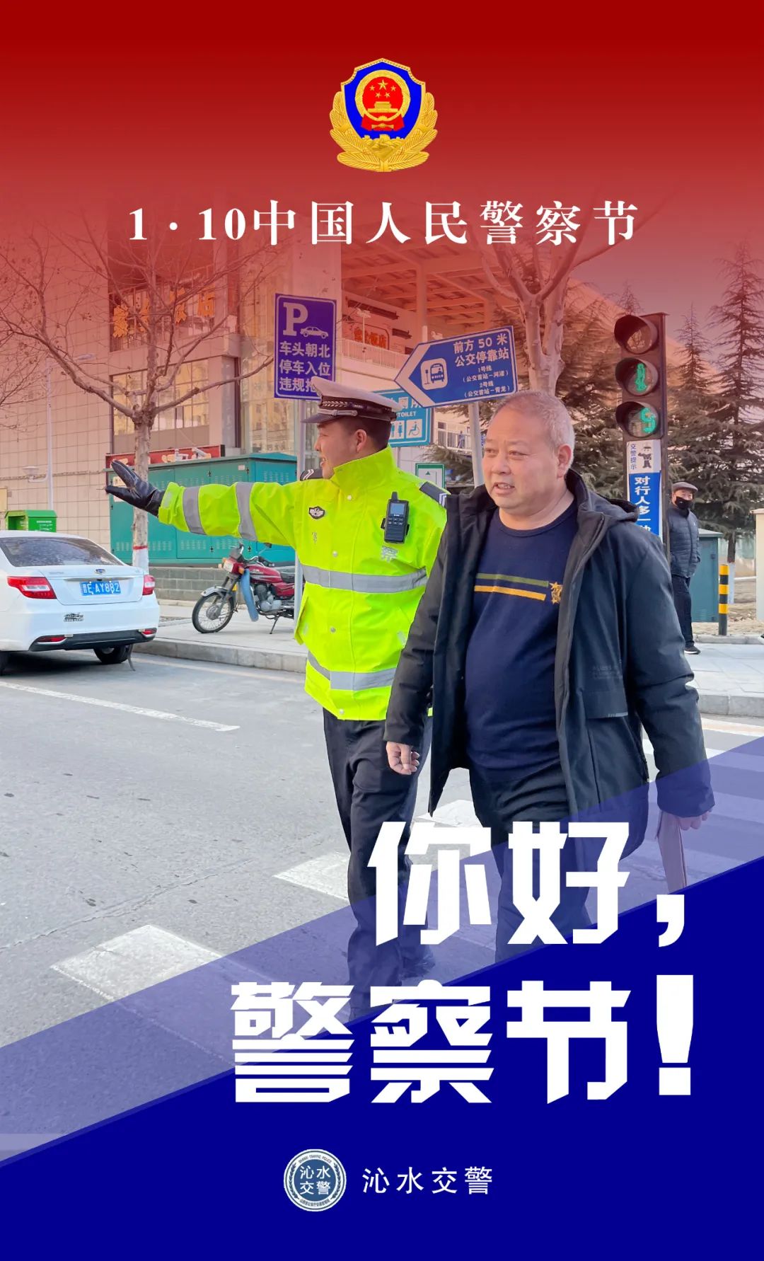 640 (15).jpg 640 (15).jpg