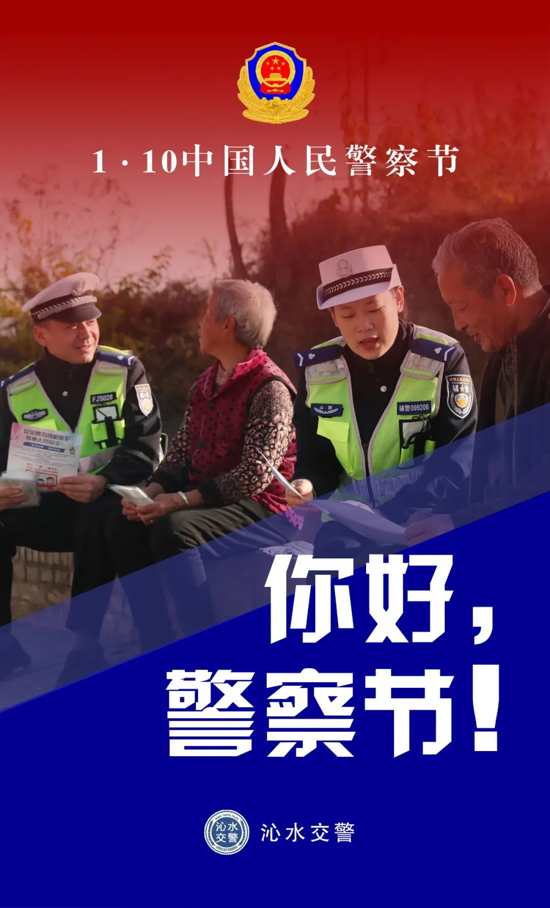 640 (14).jpg 640 (14).jpg