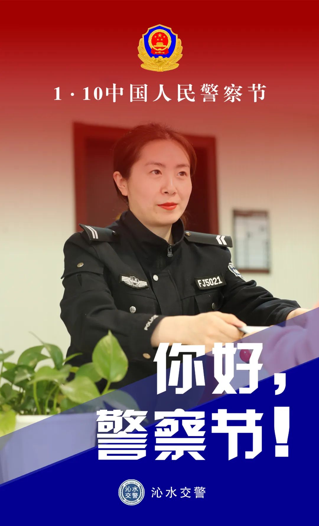 640 (13).jpg 640 (13).jpg