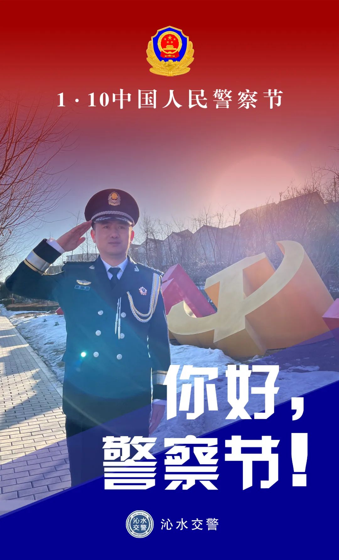 640 (17).jpg 640 (17).jpg