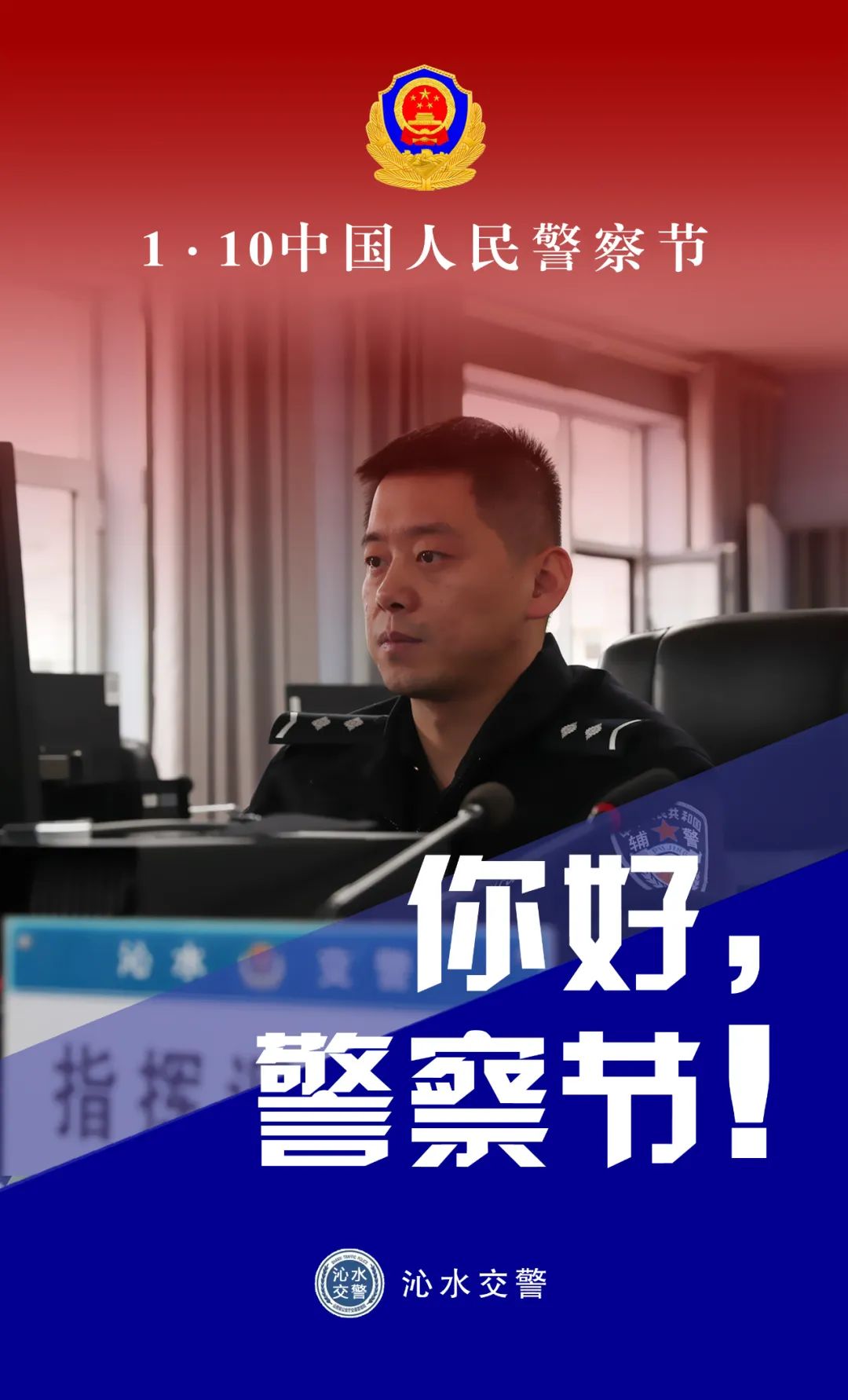 640 (16).jpg 640 (16).jpg