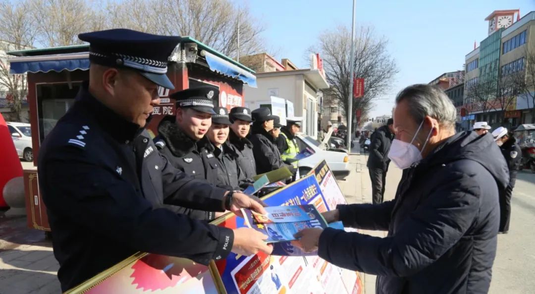 640 (1).jpg 640 (1).jpg