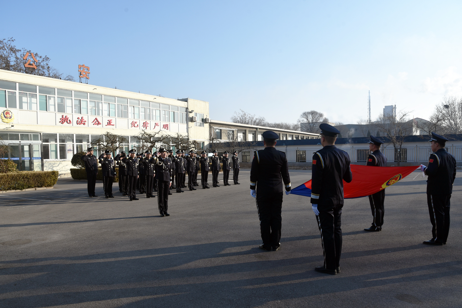 9d2f7c51c5cb0492626587aa232c824.jpg 9d2f7c51c5cb0492626587aa232c824.jpg