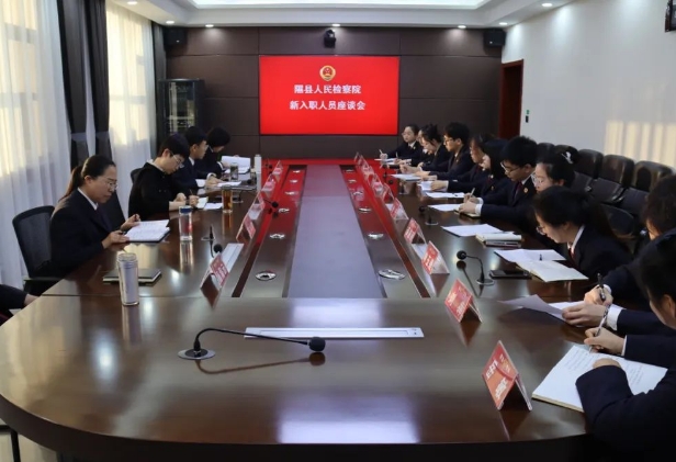 微信截图_20240111154625.png