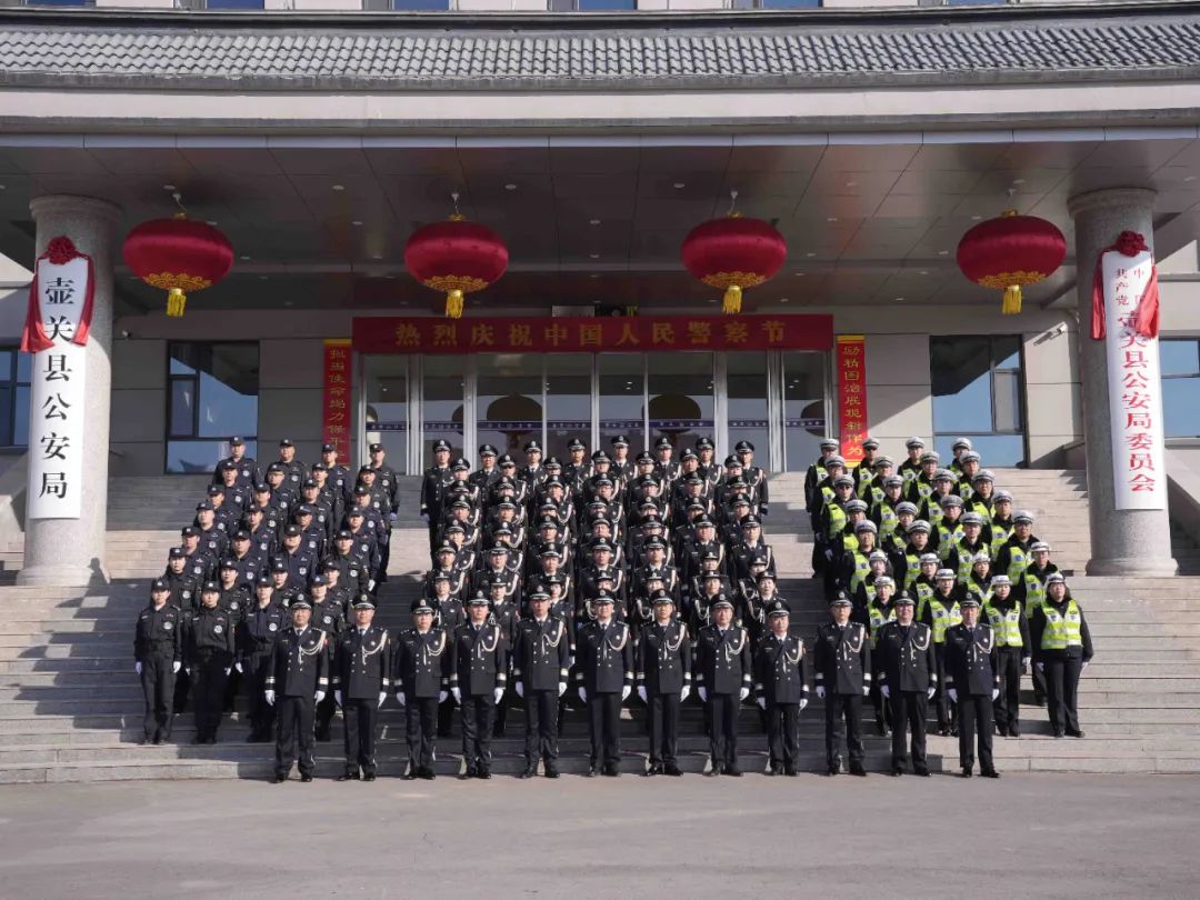 640 (2).jpg 640 (2).jpg