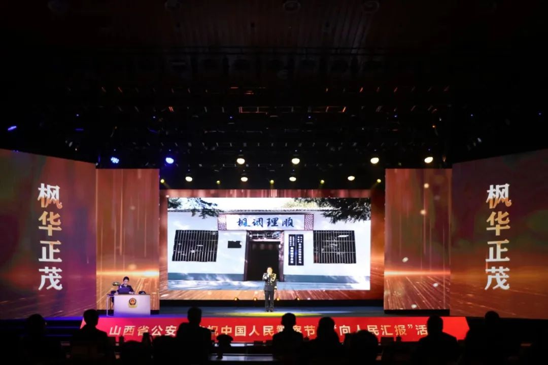 640 (2).jpg 640 (2).jpg