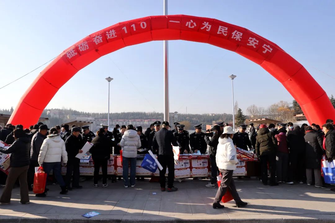 640 (4).jpg 640 (4).jpg