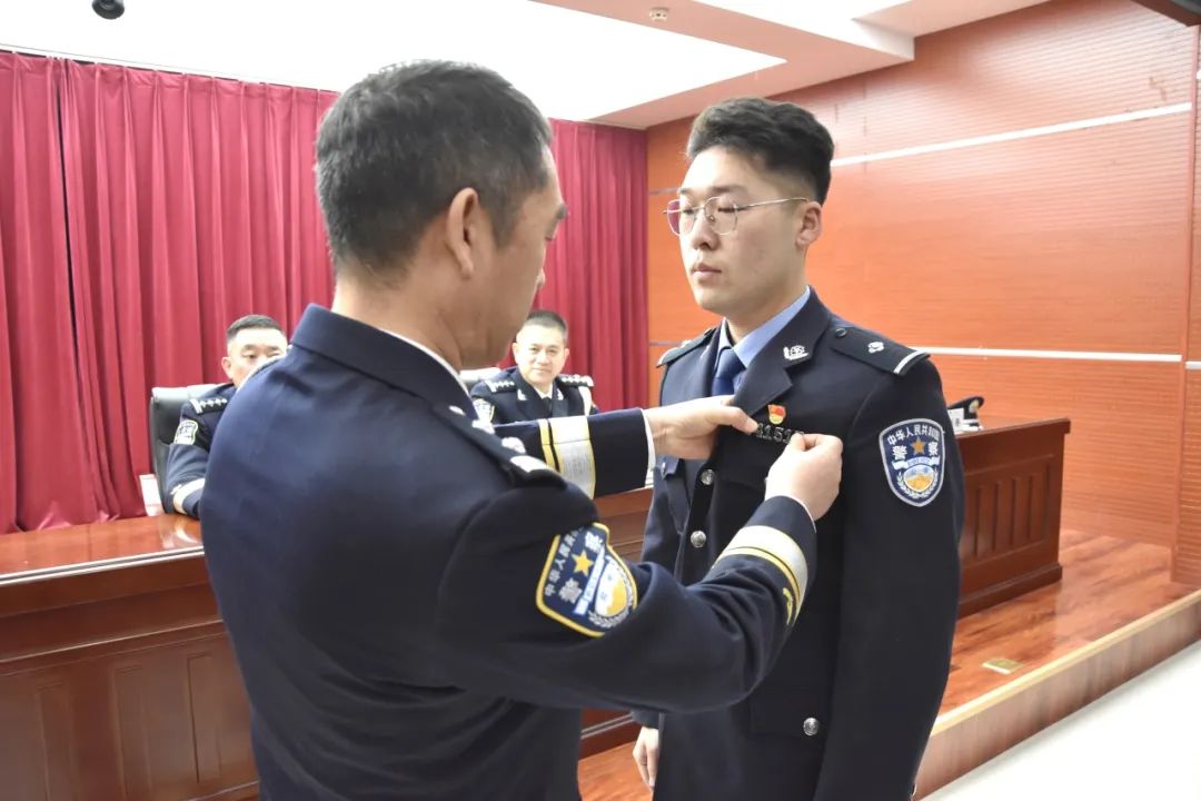 640 (4).jpg 640 (4).jpg