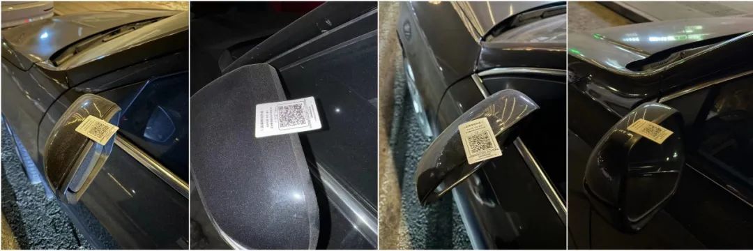 640 (1).jpg 640 (1).jpg