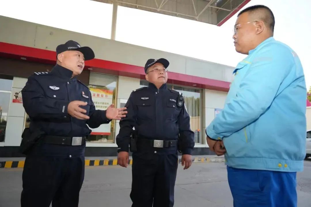 全太原市唯一！