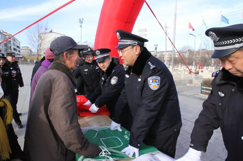 640 (1).jpg 640 (1).jpg