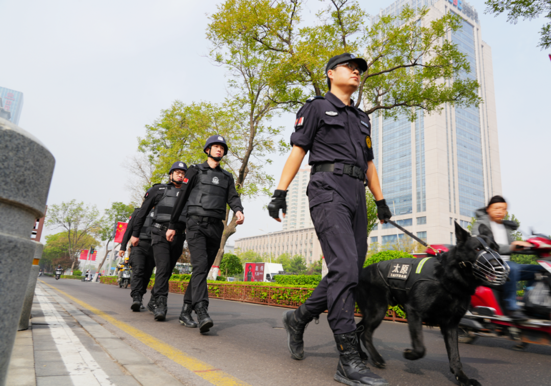 ffa51a3f99cb9c952c063aac067f70b0_noop.png ffa51a3f99cb9c952c063aac067f70b0_noop.png