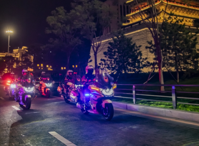 微信截图_20240116201121.png 微信截图_20240116201121.png