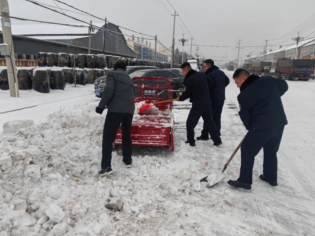 640 (1).jpg 640 (1).jpg