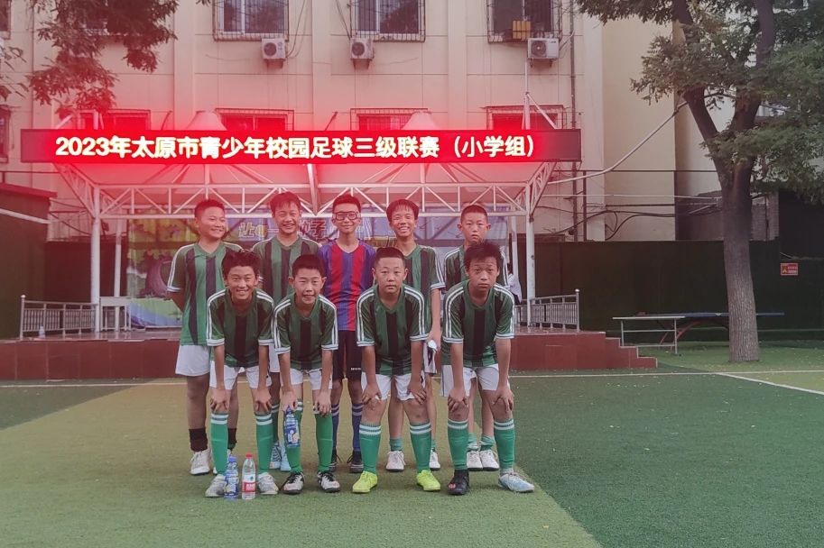 微信图片_20240117160737.jpg