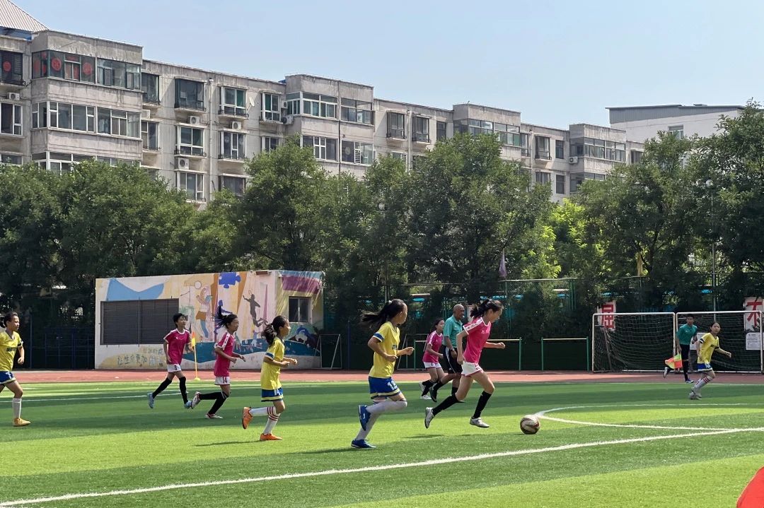 微信图片_20240117161723.jpg