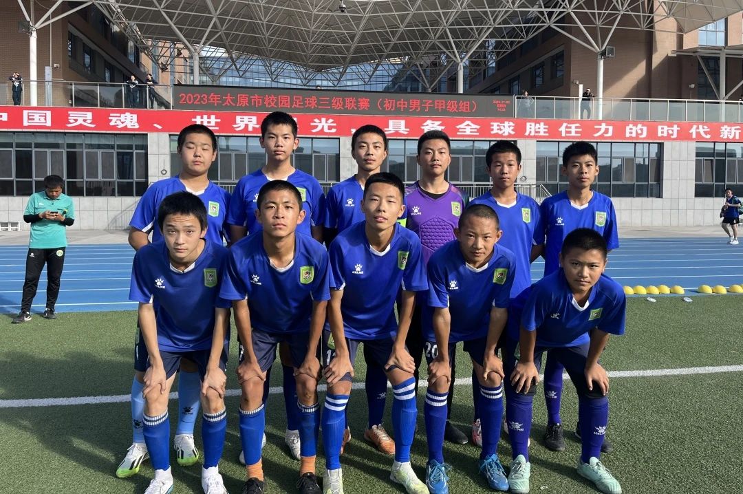 微信图片_20240117160803.jpg