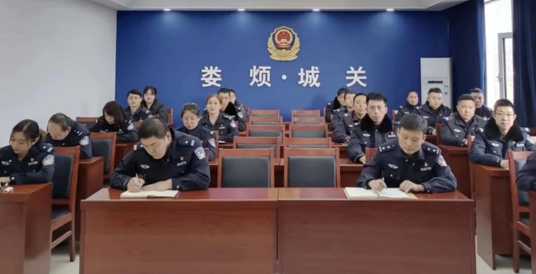 微信截图_20240118115540.png 微信截图_20240118115540.png