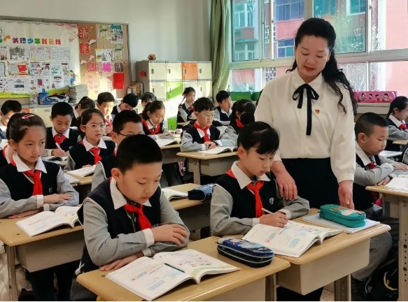 微信截图_20240118115959.png