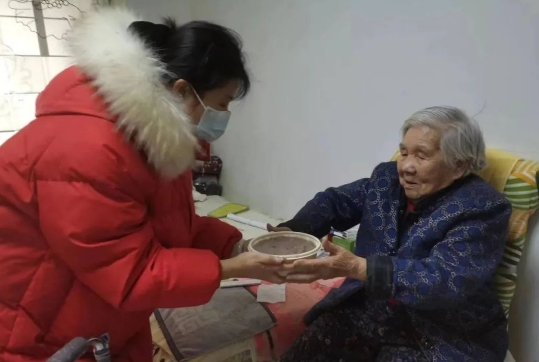 微信截图_20240119104418.png 微信截图_20240119104418.png