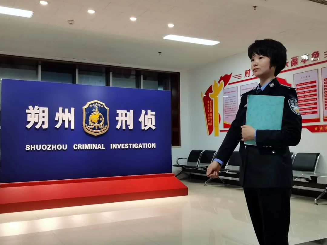 王淑曼：在热爱与坚守中绽放青春