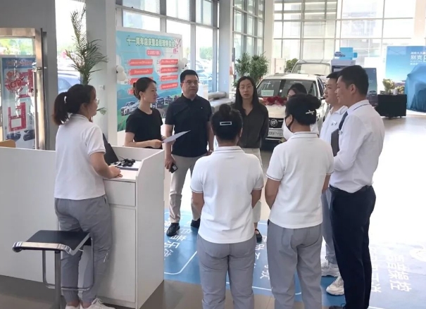 微信截图_20240121153759.png 微信截图_20240121153759.png