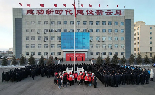 640 (3).jpg 640 (3).jpg