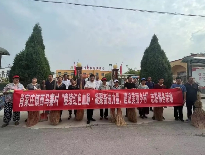 微信截图_20240123231858.png