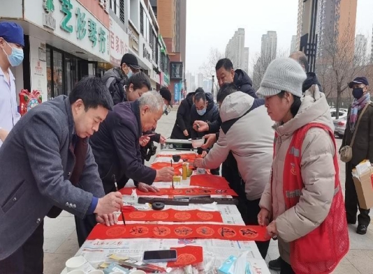 微信截图_20240123233508.png 微信截图_20240123233508.png