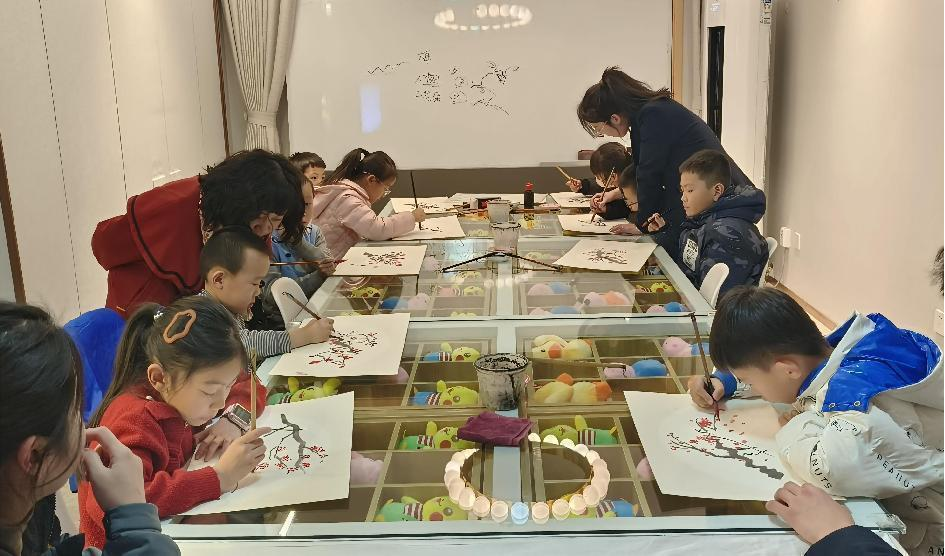 让“托管”不“脱管”！业主不必再烦恼……