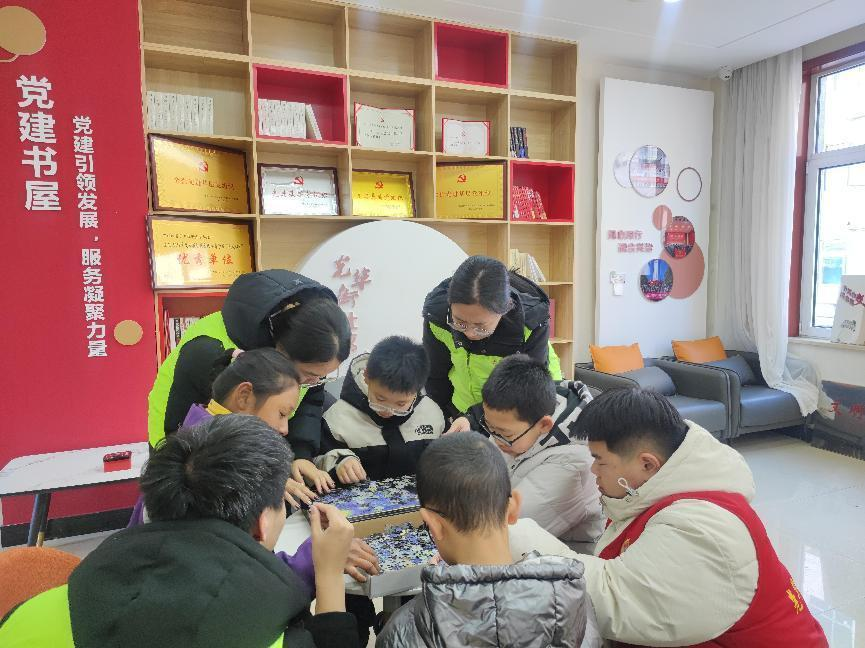 微信截图_20240124150517.png