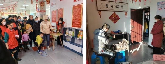 微信截图_20240124150517.png