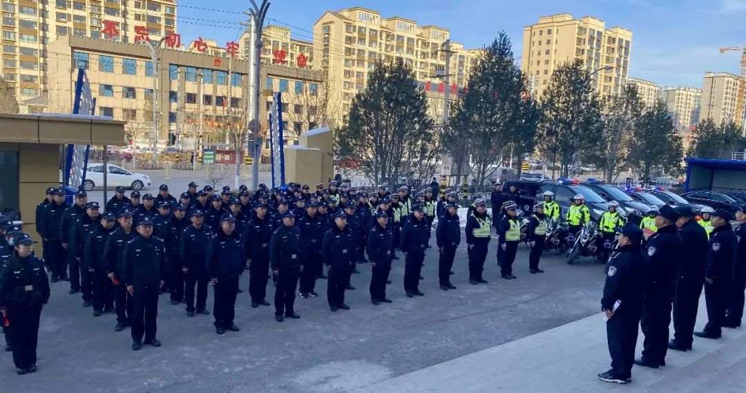 640 (1).jpg 640 (1).jpg