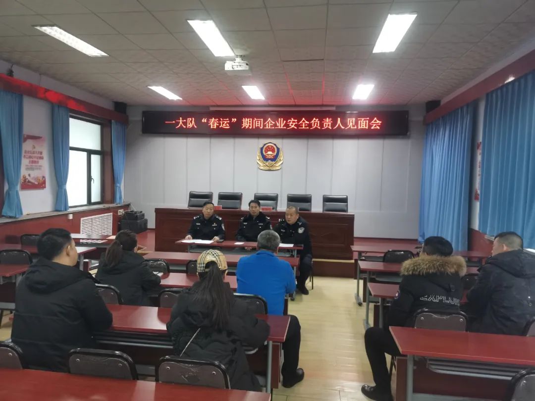 640 (2).jpg 640 (2).jpg