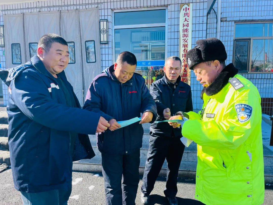 640 (1).jpg 640 (1).jpg