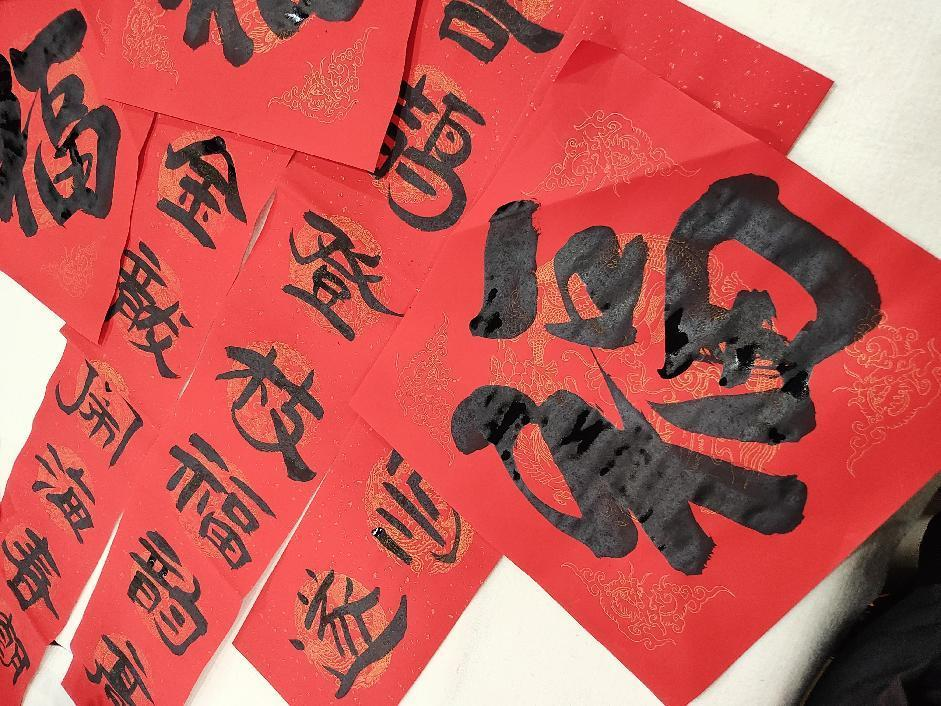 图片2.png 图片2.png