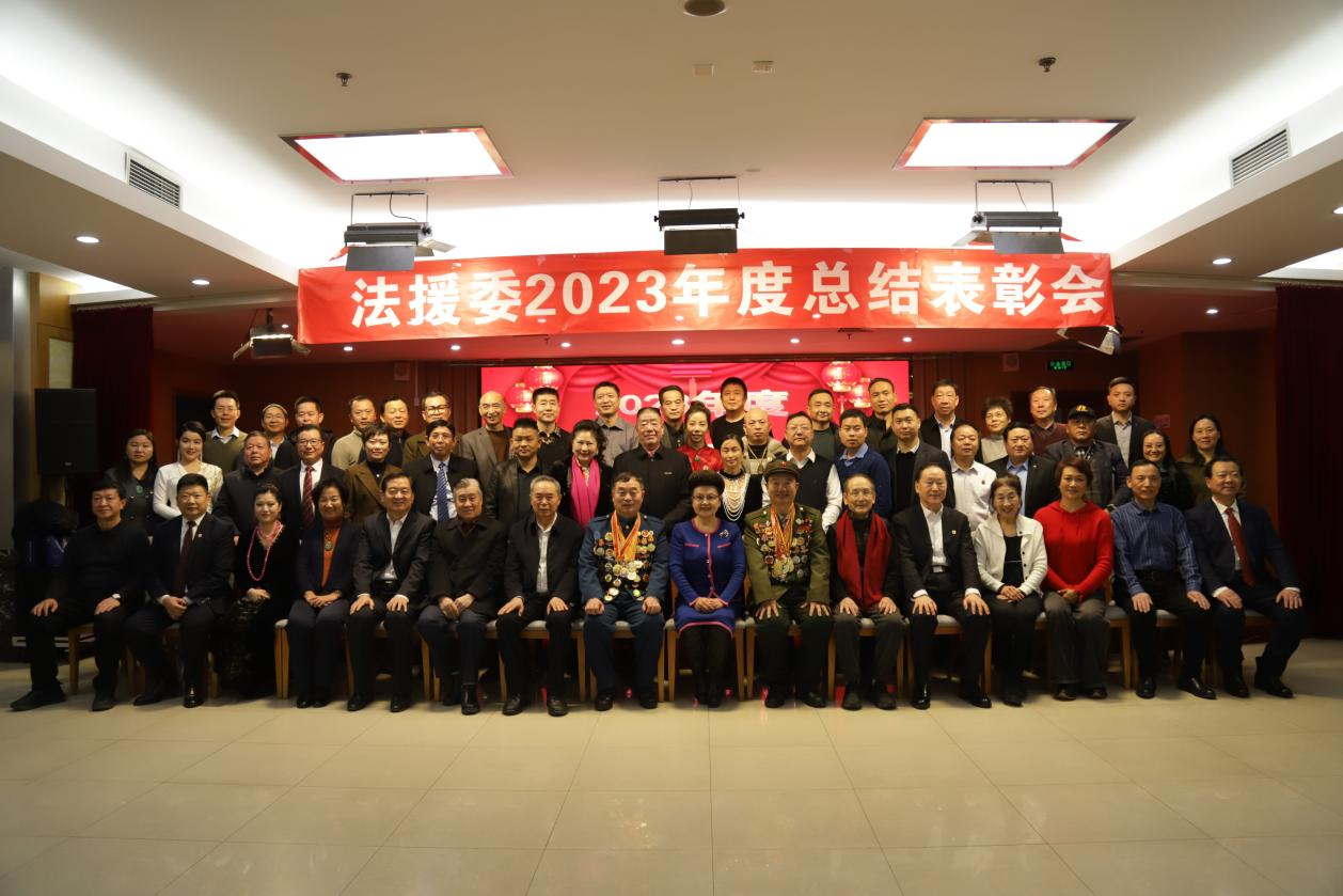 图片7.png