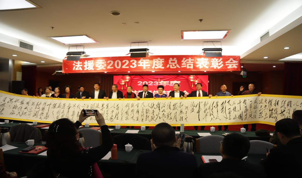 图片6.png