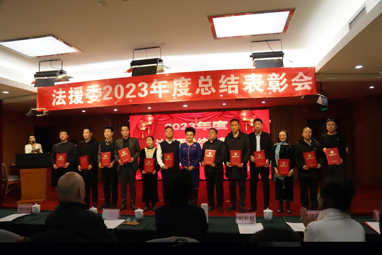 图片4.png