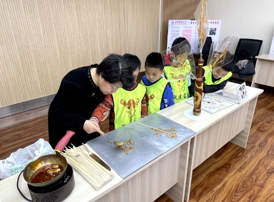 微信截图_20240127205913.png