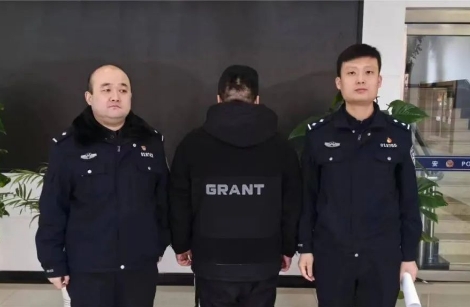 【以案释法】男子酒后敲错门还殴打他人，“醉”无可恕 ！