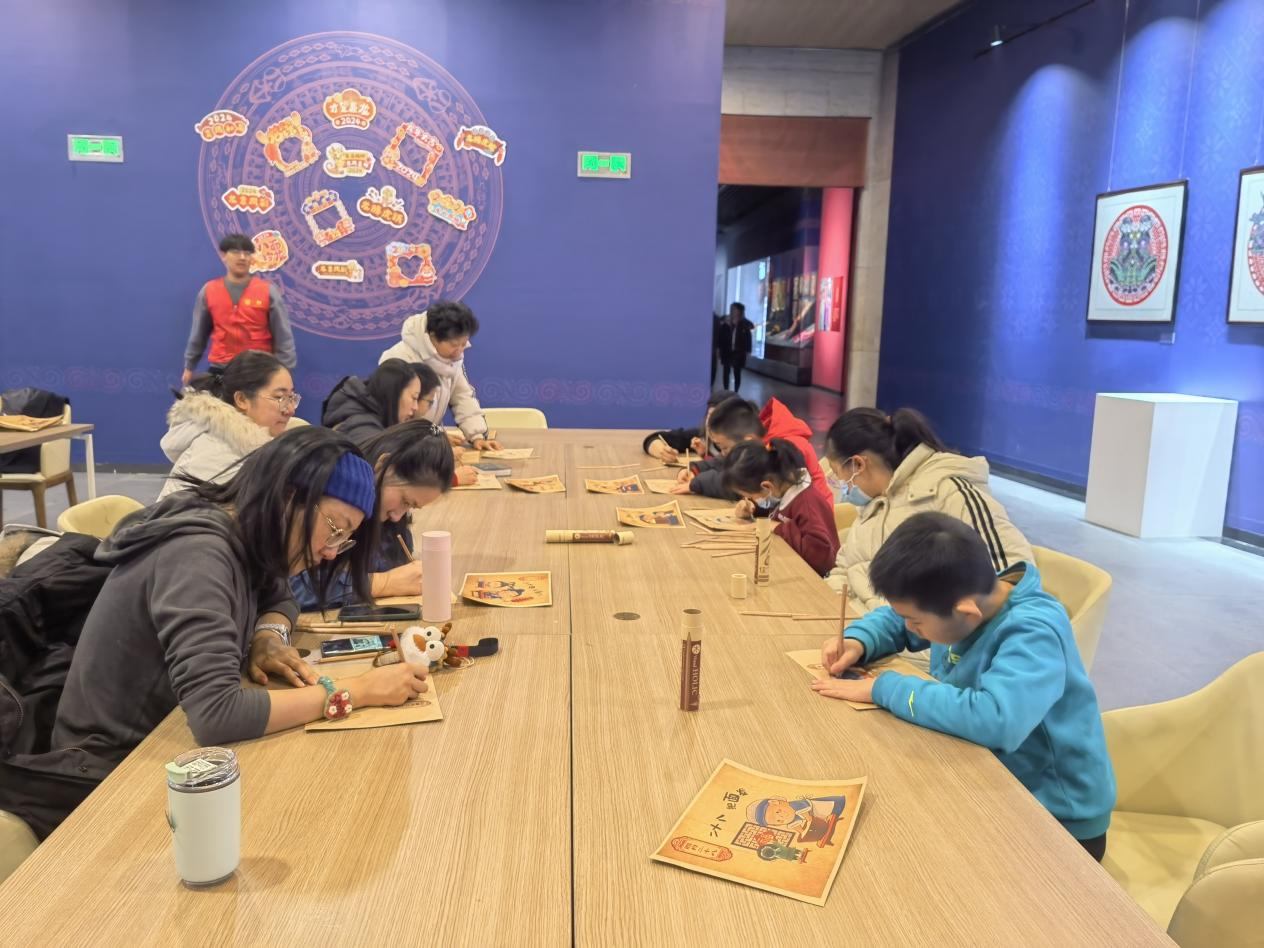 图片2.png 图片2.png