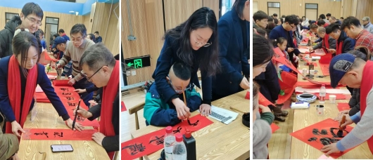 微信截图_20240130174707.png 微信截图_20240130174707.png