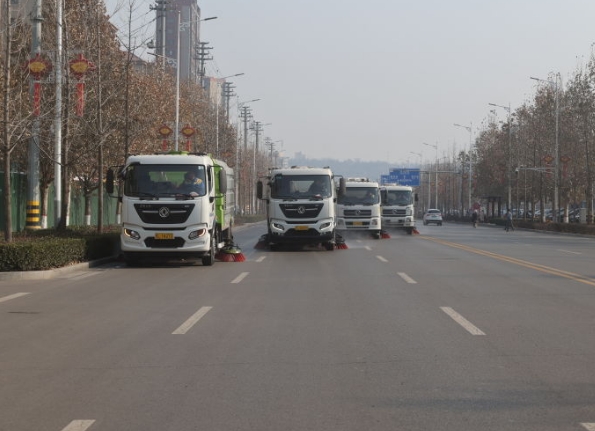 微信截图_20240201163528.png 微信截图_20240201163528.png