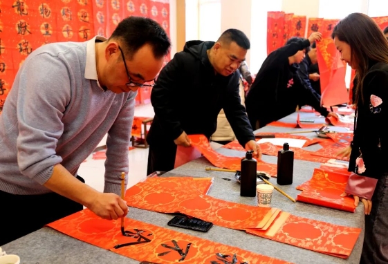 微信截图_20240202100247.png