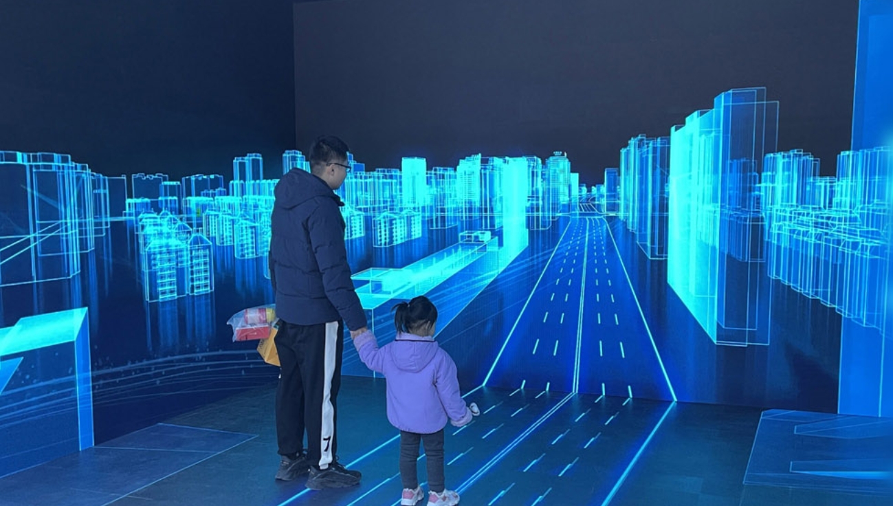 热解读｜加快发展新质生产力 习近平强调这两个关键词