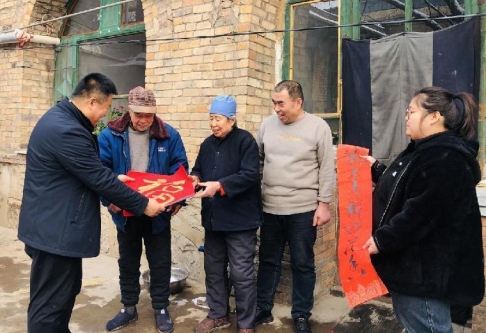微信截图_20240202212224.png 微信截图_20240202212224.png