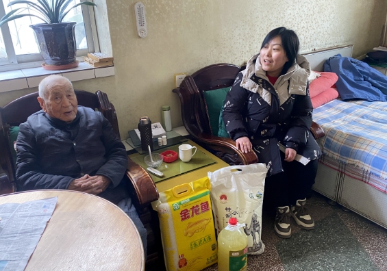 640 (1).png 640 (1).png