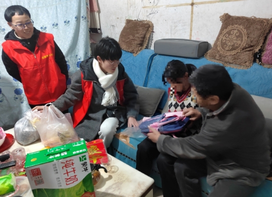 微信截图_20240203180903.png 微信截图_20240203180903.png